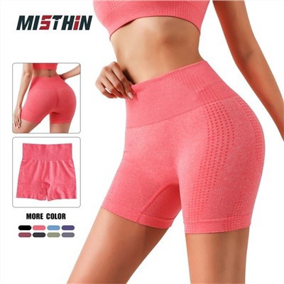 السراويل اليوغا السراويل